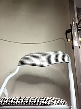 Snapshot of Hatachi_ne12 chatting on October 12, 2025, 6:15 am Hatachi ne12 online show from October 12, 2025, 6:15 am