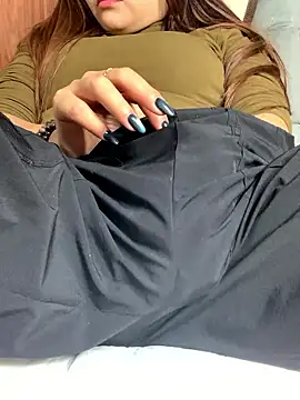 Hatachi ne12 online show from March 13, 2026, 8:36 pm