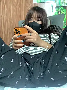 Hatachi ne12 online show from March 22, 2026, 8:54 pm