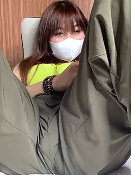 Hatachi ne12 online show from February 27, 2026, 4:56 am