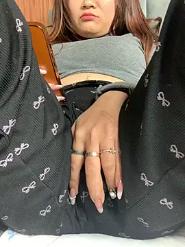 Hatachi ne12 online show from March 9, 2026, 8:45 pm