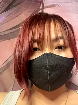 Snapshot of Hatachi_ne12 chatting on October 9, 2025, 3:12 pm Hatachi ne12 online show from October 9, 2025, 3:12 pm