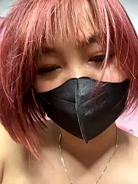 Snapshot of Hatachi_ne12 chatting on October 12, 2025, 6:20 pm Hatachi ne12 online show from October 12, 2025, 6:20 pm