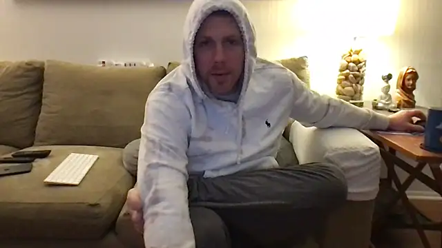 Rock Pierce online show from April 5, 2026, 8:21 am