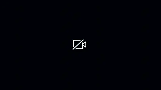 Rock Pierce online show from June 10, 2026, 1:29 am