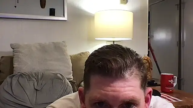 Snapshot of Rock_Pierce chatting on October 22, 2025, 6:57 am Rock Pierce online show from October 22, 2025, 6:57 am