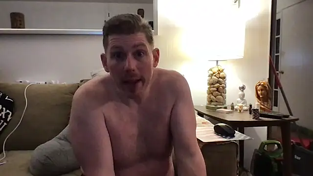 Snapshot of Rock_Pierce chatting on October 20, 2025, 5:20 am Rock Pierce online show from October 20, 2025, 5:20 am