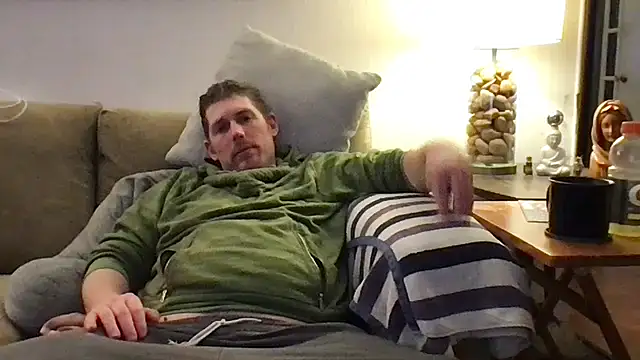 Snapshot of Rock_Pierce chatting on September 21, 2025, 8:08 am Rock Pierce online show from September 21, 2025, 8:08 am