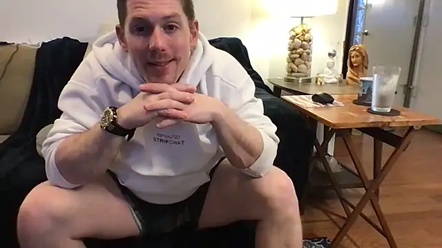 Snapshot of Rock_Pierce chatting on October 5, 2025, 4:20 pm Rock Pierce online show from October 5, 2025, 4:20 pm