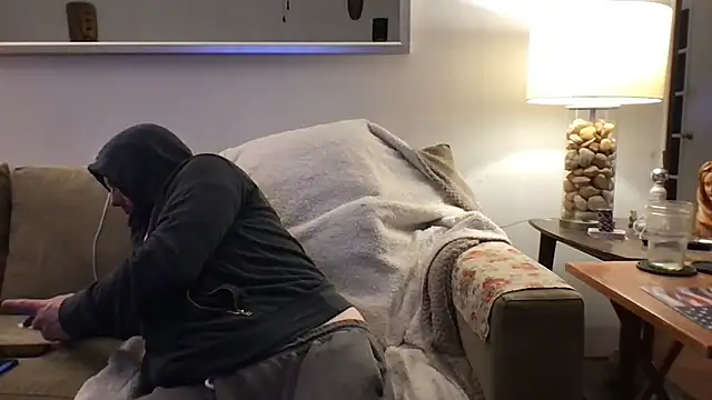 Rock Pierce online show from December 1, 2025, 4:35 am