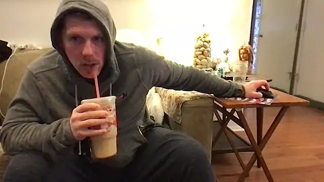 Rock Pierce online show from November 26, 2025, 2:39 pm