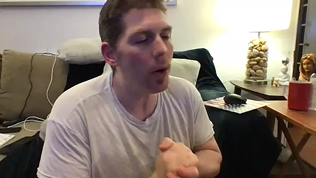 Snapshot of Rock_Pierce chatting on October 8, 2025, 3:52 am Rock Pierce online show from October 8, 2025, 3:52 am