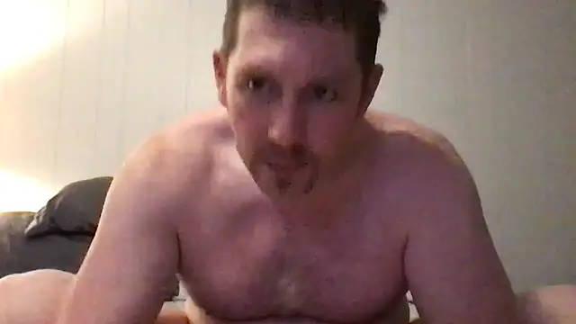 Snapshot of Rock_Pierce chatting on September 21, 2025, 8:14 pm Rock Pierce online show from September 21, 2025, 8:14 pm