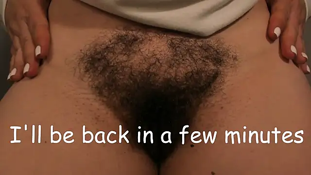 Im coco online show from September 20, 2025, 11:59 am