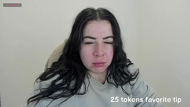 Im coco online show from January 30, 2025, 2:25 pm