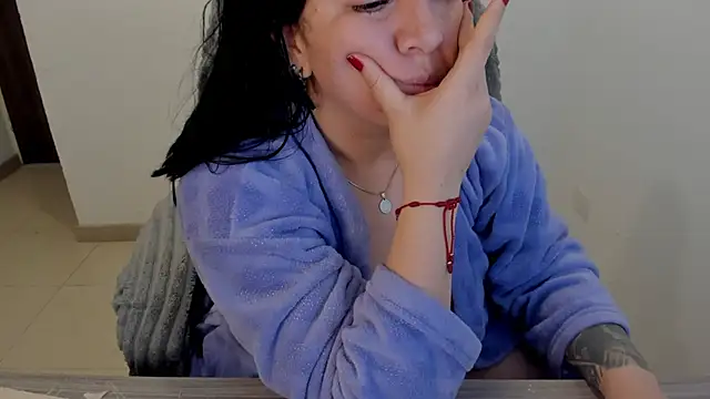 Im coco online show from October 12, 2025, 5:03 pm