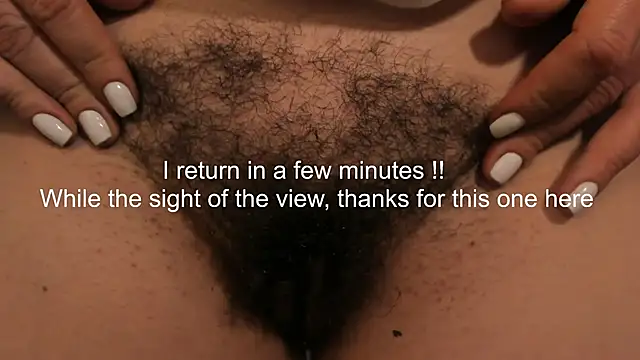 Im coco online show from November 9, 2025, 2:10 pm