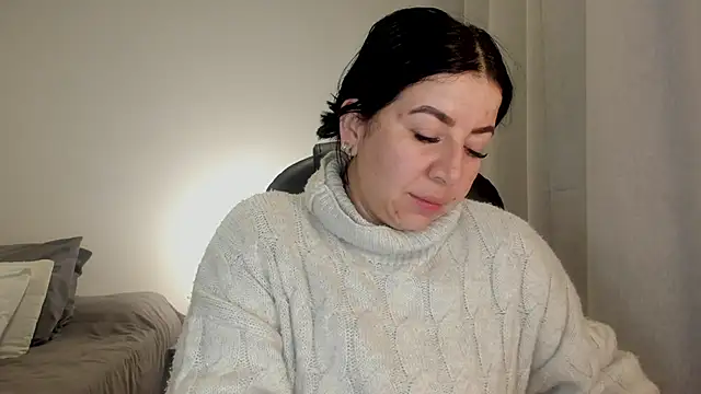 Im coco online show from November 15, 2025, 1:42 am