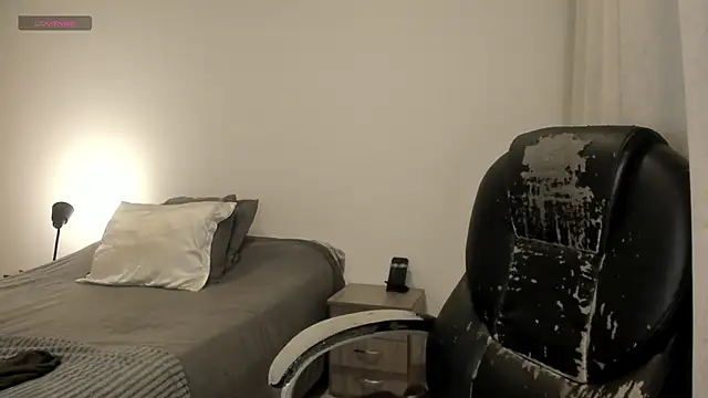 Im coco online show from November 30, 2025, 10:05 am