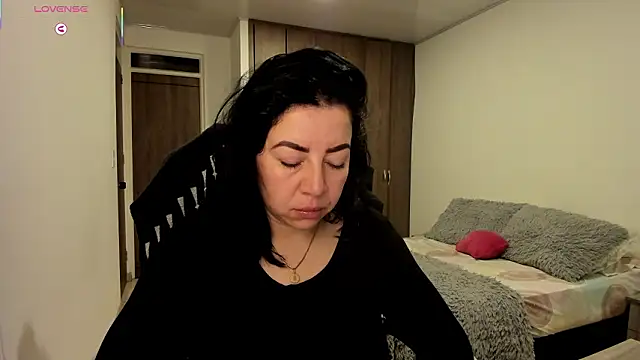 Im coco online show from February 21, 2026, 10:17 am