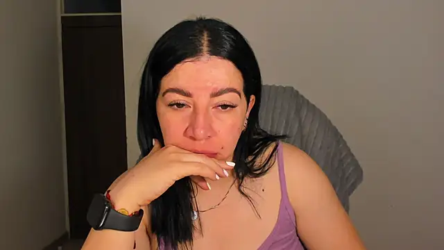 Im coco online show from September 27, 2025, 12:00 pm