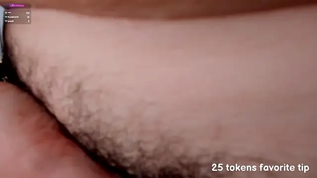 Im coco online show from February 8, 2025, 4:46 pm