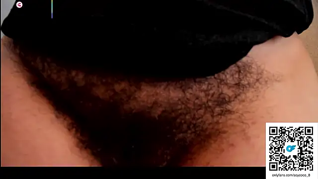 Im coco online show from March 12, 2026, 12:53 pm