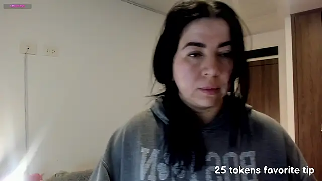 Im coco online show from February 9, 2025, 9:26 am
