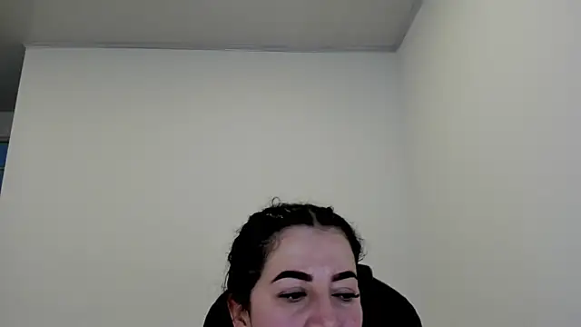 Im coco online show from February 14, 2025, 2:44 pm