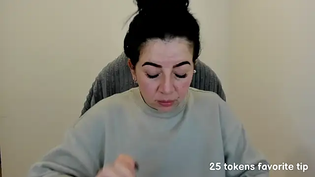 Im coco online show from February 16, 2025, 3:04 am