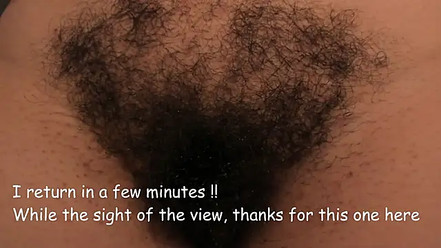 Im coco online show from October 5, 2025, 12:51 pm