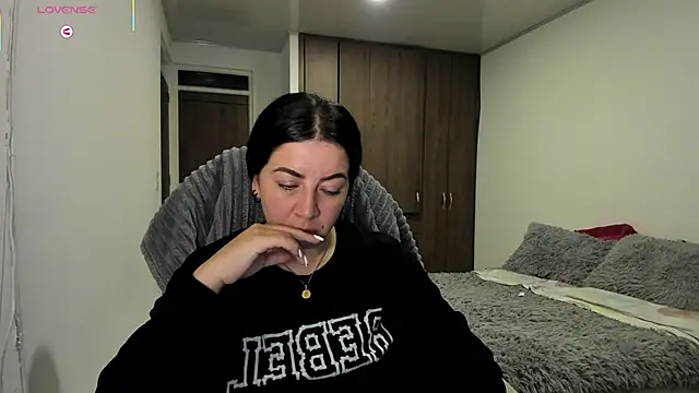 Im coco online show from February 7, 2026, 12:29 am