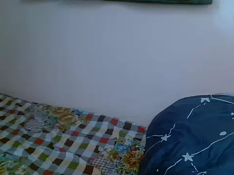 sweet rozie online show from March 30, 2026, 10:39 am