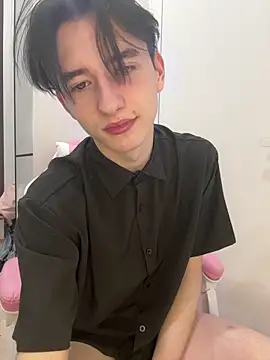 AmondCor online show from December 5, 2024, 2:39 pm