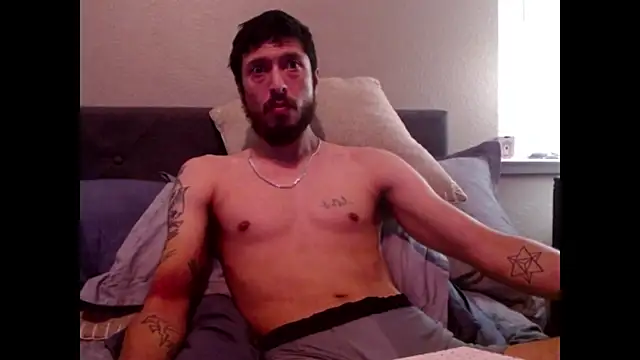 psil0cyb0rg online show from November 2, 2025, 9:09 pm