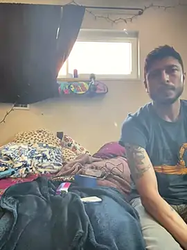 psil0cyb0rg online show from March 27, 2026, 11:49 pm