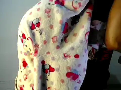 paty suarez online show from December 4, 2024, 2:14 am