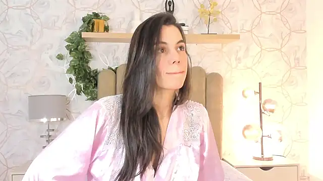 Roma  love online show from January 17, 2025, 11:38 am