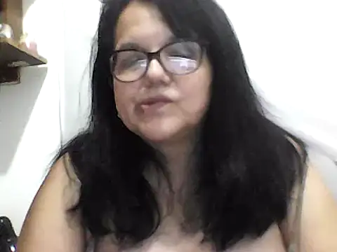 kassandra02 online show from February 4, 2025, 2:49 am