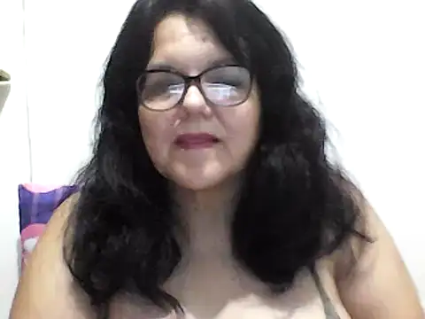 kassandra02 online show from February 21, 2025, 2:28 am
