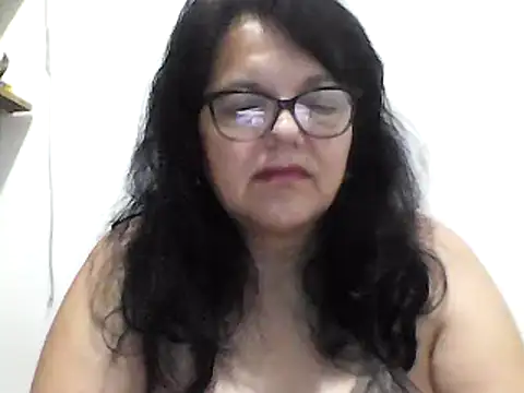 kassandra02 online show from March 7, 2025, 2:12 pm