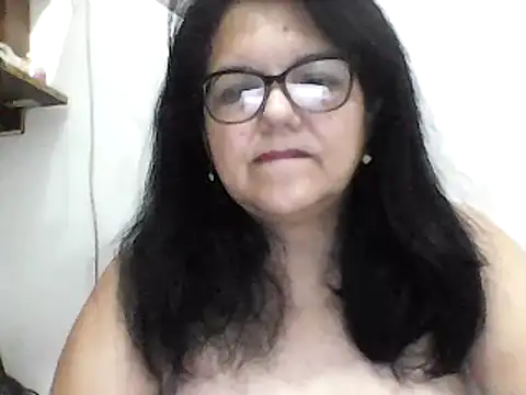 kassandra02 online show from February 13, 2025, 1:37 pm