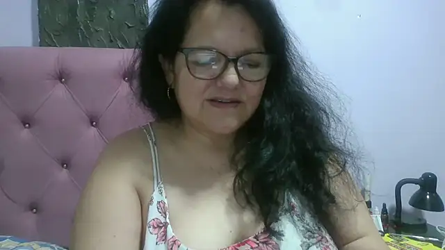 Snapshot of kassandra02 chatting on July 2, 2026, 3:07 am kassandra02 online show from July 2, 2026, 3:07 am