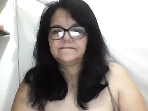 kassandra02 online show from February 10, 2025, 1:44 pm