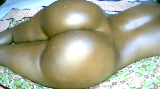 Babyjuliana  online show from February 9, 2025, 8:43 am