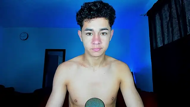 DavidfullOFlove online show from March 2, 2025, 4:14 pm