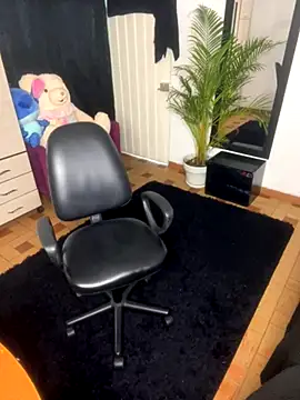 DavidfullOFlove online show from October 10, 2025, 1:50 am