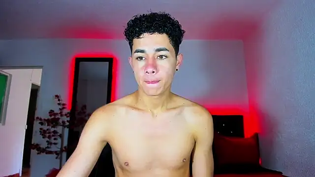 DavidfullOFlove online show from December 9, 2024, 2:17 pm