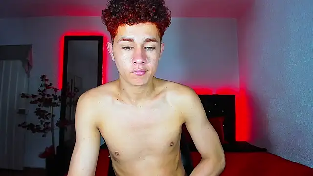 DavidfullOFlove online show from January 18, 2025, 9:02 am