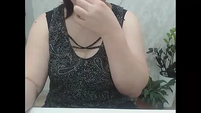 Snapshot of AsweetyAli chatting on January 13, 2026, 7:29 pm AsweetyAli online show from January 13, 2026, 7:29 pm